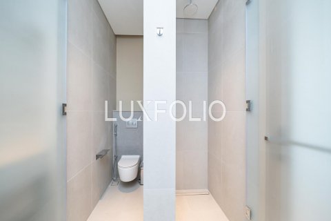 Lakás itt: Downtown Dubai (Downtown Burj Dubai), Dubai, EAE, 2 hálószoba, 108 m², azonosító: 628046 - fénykép 19