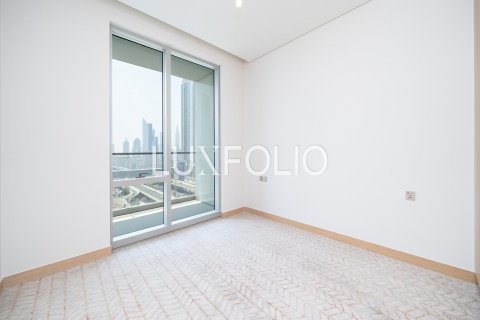 Lakás itt: Downtown Dubai (Downtown Burj Dubai), Dubai, EAE, 2 hálószoba, 108 m², azonosító: 628046 - fénykép 13