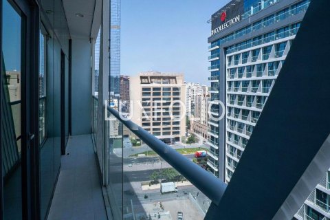 Appartement à vendre à  Palm Jumeirah, Dubai, EAU 1 chambre, 66 m2 № 628044 - photo 10