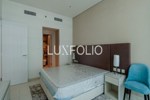 Appartement à vendre à  Palm Jumeirah, Dubai, EAU 1 chambre, 66 m2 № 628044 - photo 7