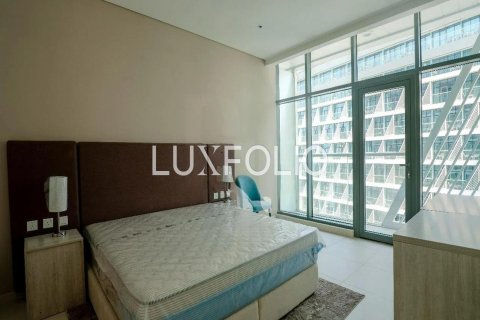Appartement à vendre à  Palm Jumeirah, Dubai, EAU 1 chambre, 66 m2 № 628044 - photo 5