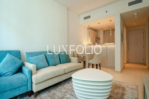 Appartement à vendre à  Palm Jumeirah, Dubai, EAU 1 chambre, 66 m2 № 628044 - photo 4