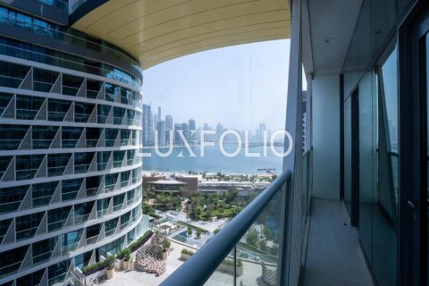 Appartement à vendre à  Palm Jumeirah, Dubai, EAU 1 chambre, 66 m2 № 628044 - photo 2
