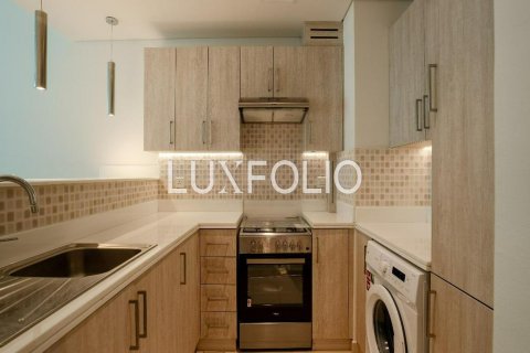 Appartement à vendre à  Palm Jumeirah, Dubai, EAU 1 chambre, 66 m2 № 628044 - photo 6