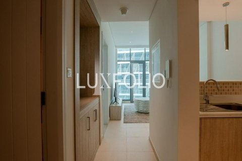 Appartement à vendre à  Palm Jumeirah, Dubai, EAU 1 chambre, 66 m2 № 628044 - photo 8