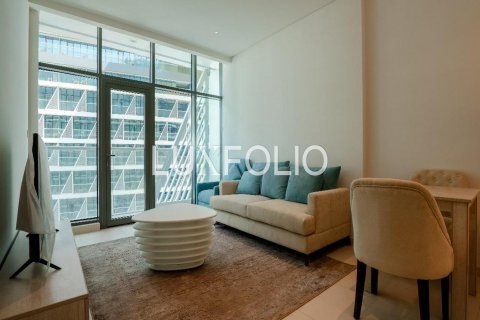 Appartement à vendre à  Palm Jumeirah, Dubai, EAU 1 chambre, 66 m2 № 628044 - photo 3