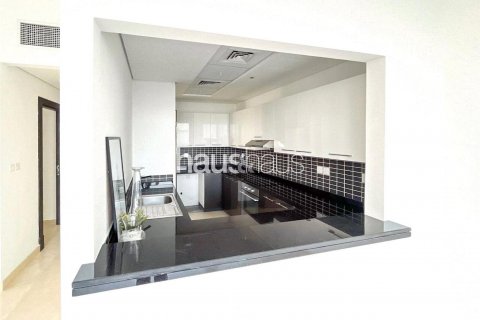 Lakás itt: Dubai Marina, Dubai, EAE, 2 hálószoba, 135 m², azonosító: 626959 - fénykép 5