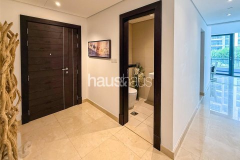 Lakás itt: Dubai Marina, Dubai, EAE, 2 hálószoba, 135 m², azonosító: 626959 - fénykép 14