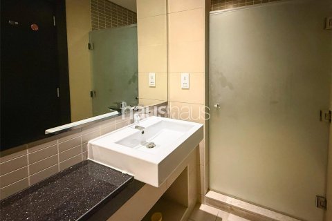 Lakás itt: Dubai Marina, Dubai, EAE, 2 hálószoba, 135 m², azonosító: 626959 - fénykép 15