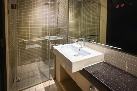 Lakás itt: Dubai Marina, Dubai, EAE, 2 hálószoba, 135 m², azonosító: 626959 - fénykép 13