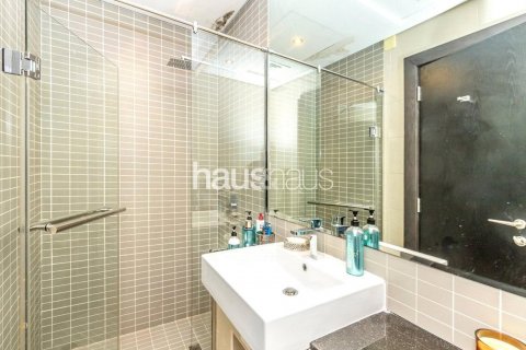 Lakás itt: Dubai Marina, Dubai, EAE, 2 hálószoba, 135 m², azonosító: 626959 - fénykép 8