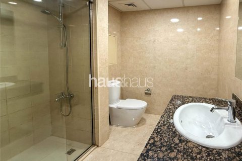 Üürile anda korter asukohaga Jumeirah Beach Residence, Dubai, AÜE: 3 magamistoaga, 185 m² Nr 626958 - pilt 18