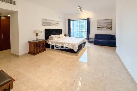 Üürile anda korter asukohaga Jumeirah Beach Residence, Dubai, AÜE: 3 magamistoaga, 185 m² Nr 626958 - pilt 10