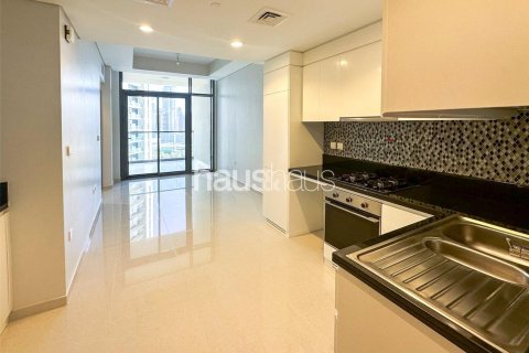 Apartman u Business Bay, Dubai, UAE 2 spavaćih soba, 76 m2 Br. 627203 - fotografija 2