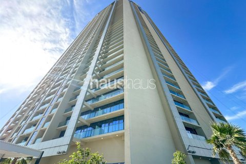 Business Bay、Dubai、UAEにあるマンション 2ベッドルーム、76 m2 No627203