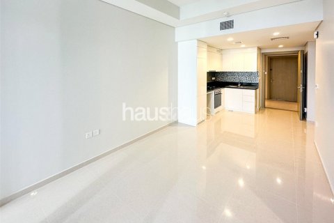 Apartman u Business Bay, Dubai, UAE 2 spavaćih soba, 76 m2 Br. 627203 - fotografija 4