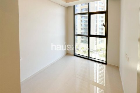 Apartman u Business Bay, Dubai, UAE 2 spavaćih soba, 76 m2 Br. 627203 - fotografija 9