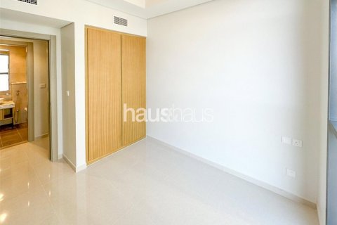 Apartman u Business Bay, Dubai, UAE 2 spavaćih soba, 76 m2 Br. 627203 - fotografija 10