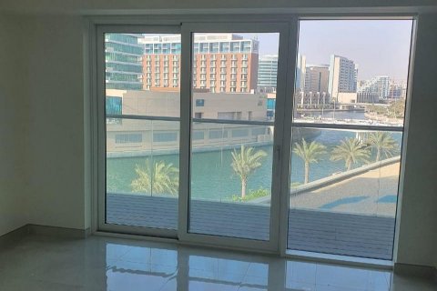 Apartament në Al Raha Beach, Abu Dhabi, Emiratet e Bashkuara Arabe 3 dhoma gjumi, 252 m2. № 452999 - Foto 7