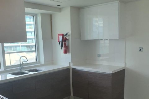 Apartament në Al Raha Beach, Abu Dhabi, Emiratet e Bashkuara Arabe 3 dhoma gjumi, 252 m2. № 452999 - Foto 10