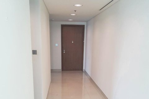 Apartament në Al Raha Beach, Abu Dhabi, Emiratet e Bashkuara Arabe 3 dhoma gjumi, 252 m2. № 452999 - Foto 9