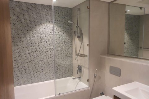 Apartament në Al Raha Beach, Abu Dhabi, Emiratet e Bashkuara Arabe 3 dhoma gjumi, 252 m2. № 452999 - Foto 2