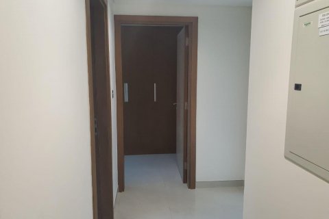 Apartament në Al Raha Beach, Abu Dhabi, Emiratet e Bashkuara Arabe 3 dhoma gjumi, 252 m2. № 452999 - Foto 8