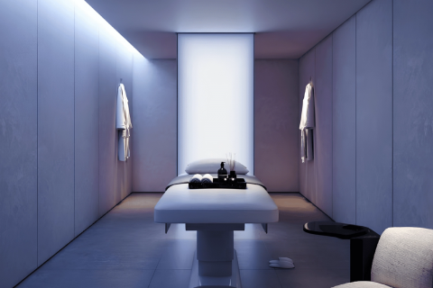 Apartamento en venta en Dubai Marina, Dubai, EAU 3 dormitorios, 260 m2 № 598877 - foto 7