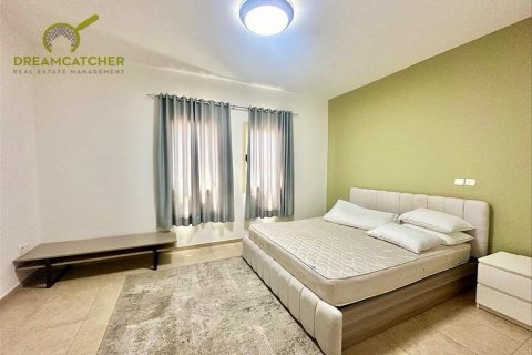 Vila v Al Hamra Village, Ras Al Khaimah, SAE 5 ložnice, 982.5 m² Č.: 588806 - fotografie 14
