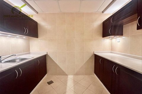 Vila v Al Hamra Village, Ras Al Khaimah, SAE 5 ložnice, 982.5 m² Č.: 588806 - fotografie 12