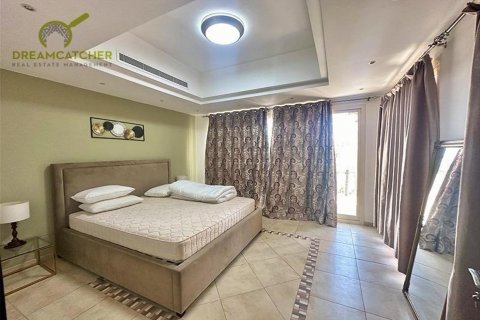 Vila v Al Hamra Village, Ras Al Khaimah, SAE 5 ložnice, 982.5 m² Č.: 588806 - fotografie 17