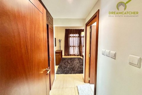 Villa para arrendamento em Al Hamra Village, Ras Al Khaimah, EAU 5 quartos, 929 m2 № 588808 - foto 20