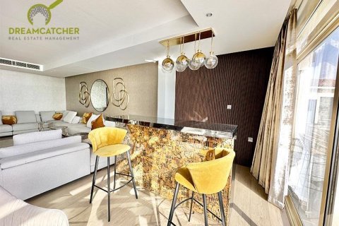 Villa para arrendamento em Al Hamra Village, Ras Al Khaimah, EAU 5 quartos, 929 m2 № 588808 - foto 21