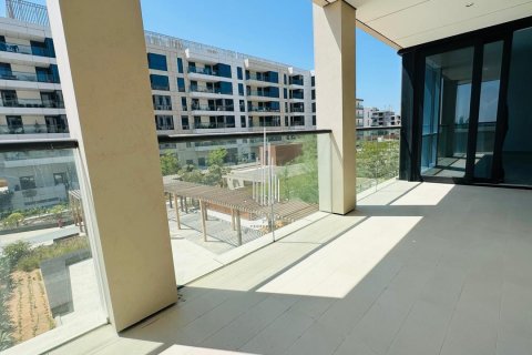 Lakás itt: Saadiyat Island, Abu Dhabi, EAE, 2 hálószoba, 149.8 m², azonosító: 589231