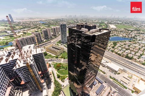 阿联酋 Dubai 待售 : 4 卧, 425.2 平方米 , 编号621572 - 照片 23