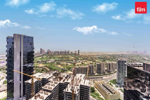 阿联酋 Dubai 待售 : 4 卧, 425.2 平方米 , 编号621572 - 照片 10