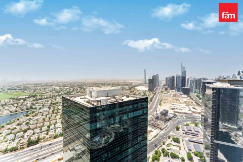 阿联酋 Dubai 待售 : 4 卧, 425.2 平方米 , 编号621572 - 照片 7
