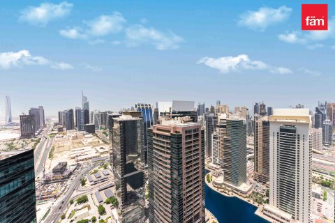 阿联酋 Dubai 待售 : 4 卧, 425.2 平方米 , 编号621572 - 照片 20