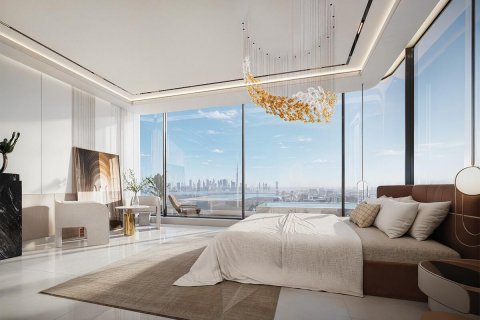Apartman u gradu Dubai, UAE 3 spavaće sobe, 138 m2 Br. 583952 - Slika 6