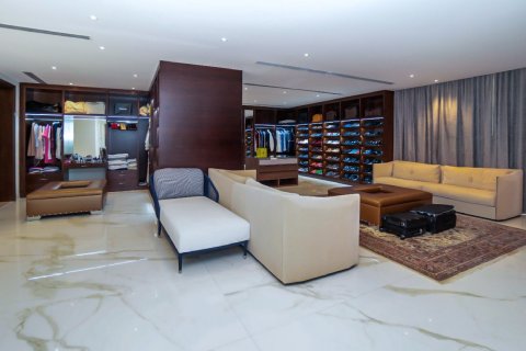 Villa te koop in Emirates Hills, Dubai, VAE 7 slaapkamers, 975 vr.m., nr 334682 - foto 6