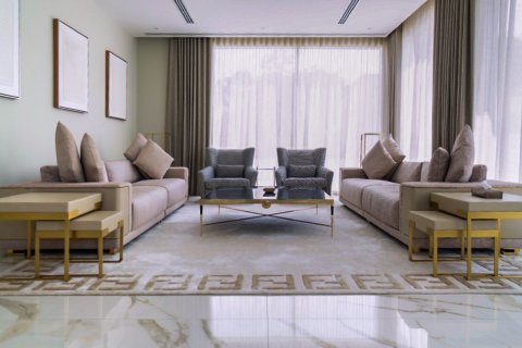 Villa te koop in Emirates Hills, Dubai, VAE 7 slaapkamers, 975 vr.m., nr 334682 - foto 7