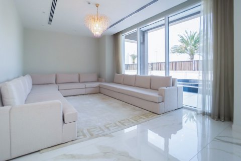 Villa te koop in Emirates Hills, Dubai, VAE 7 slaapkamers, 975 vr.m., nr 334682 - foto 5