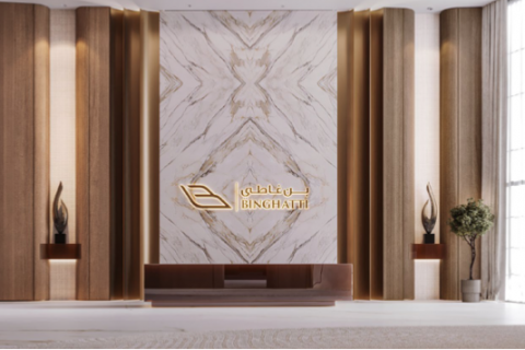 Dzīvoklis BINGHATTI HILLS Dubai Science Parkjā, AAE 2 istabas, 140 m2 Nr. 538501 - attēls 5
