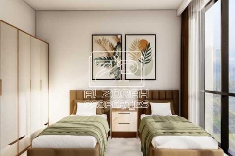 阿联酋 Sharjah Al Khan 待售 : 2 卧, 173 平方米 , 编号727130 - 照片 23