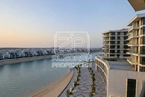 Apartamento para venda em Sharjah Waterfront City, Sharjah, EAU 2 quartos, 148 m2 № 752256 - foto 8
