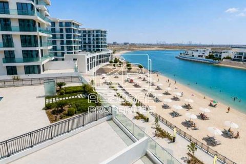 Apartamento para venda em Sharjah Waterfront City, Sharjah, EAU 2 quartos, 148 m2 № 752256 - foto 9