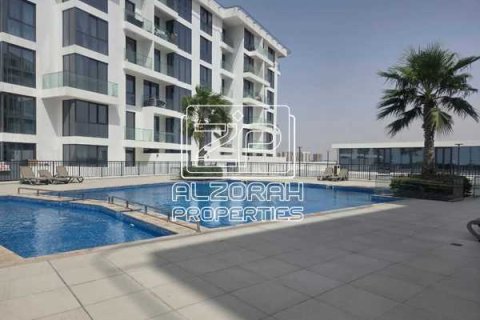 Apartamento para venda em Sharjah Waterfront City, Sharjah, EAU 2 quartos, 148 m2 № 752256 - foto 6