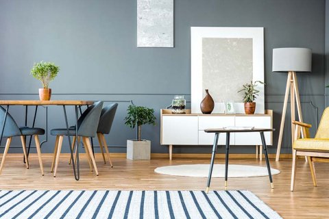 Answers to the most common questions from novice investors buying property in the UAE