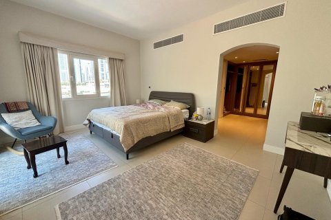 Dubai, BAE’de kiralık villa 4 yatak odası, 540 m&sup2; No 617454 - fotoğraf 3
