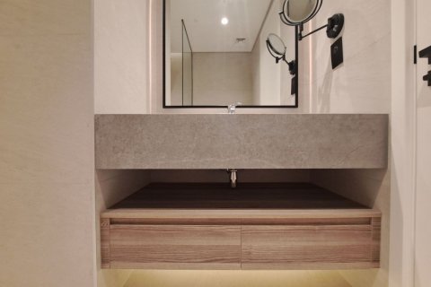 Apartament në Dubai Hills Estate, Emiratet e Bashkuara Arabe 2 dhoma gjumi, 127.5103514 m2. № 582987 - Foto 9